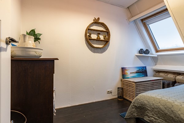 Hoofdweg 72 Froombosch-31.jpg